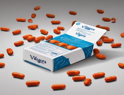 viagra venta libre en farmacias